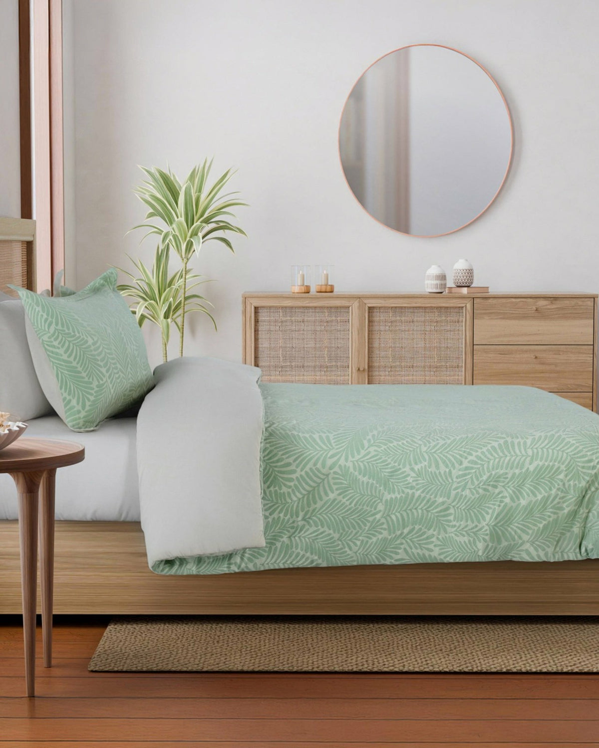 Cedar Island Comforter Set | Southern Tide Home