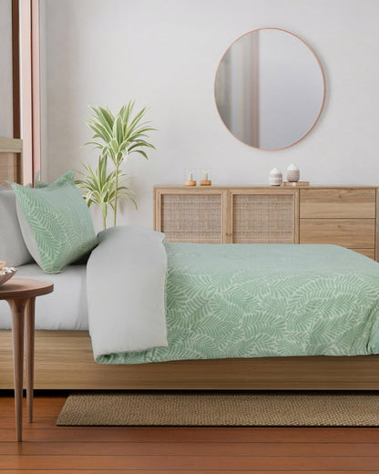Cedar Island Comforter Set | Southern Tide Home