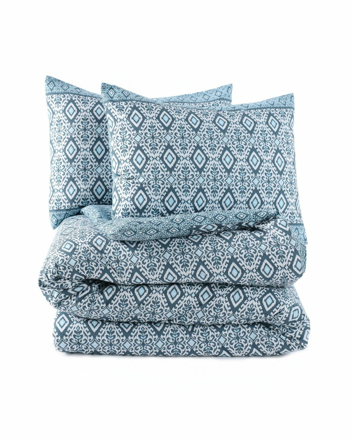 Summerfield Comforter Set | Southern Tide Home