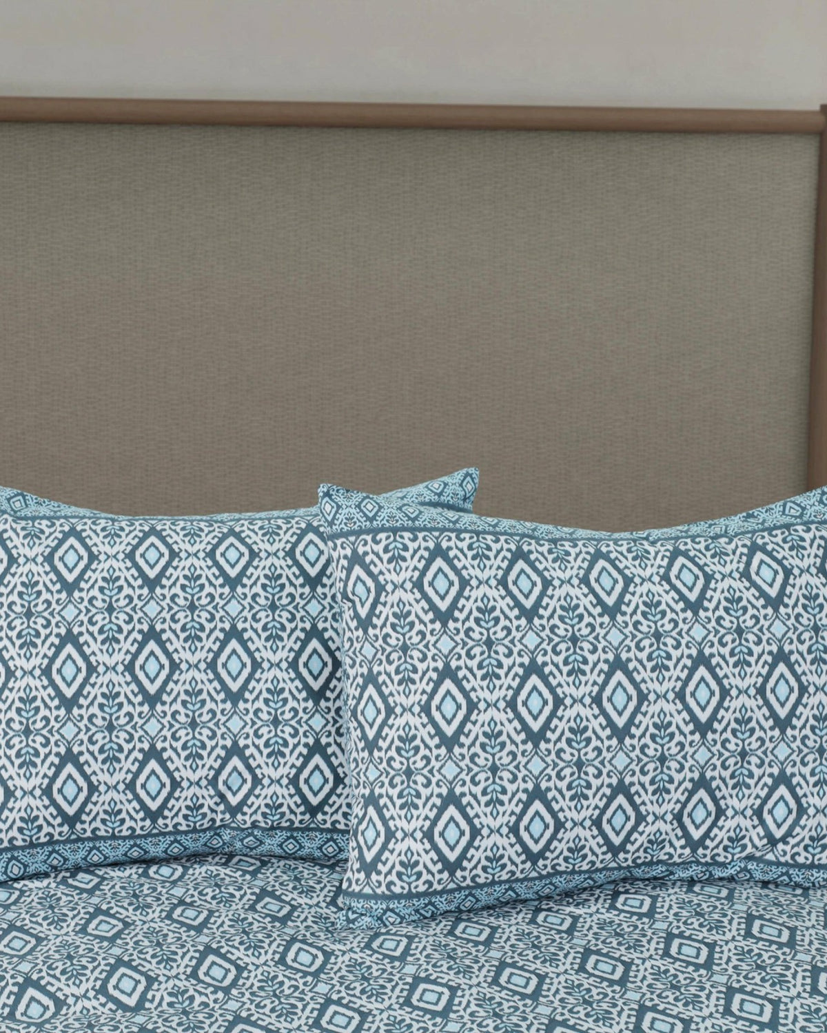 Summerfield Comforter Set | Southern Tide Home