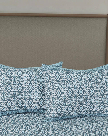 Summerfield Comforter Set | Southern Tide Home