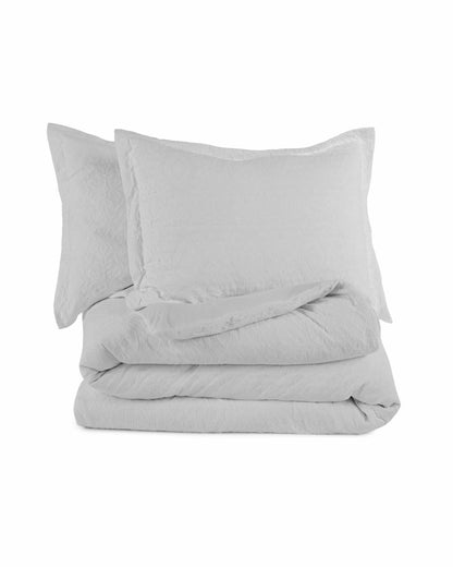St. Simons Comforter Set | Southern Tide Home