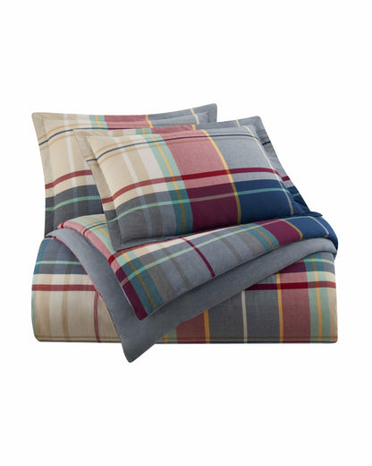 Southern Tide Raleigh Comforter Set | Southern Tide Home