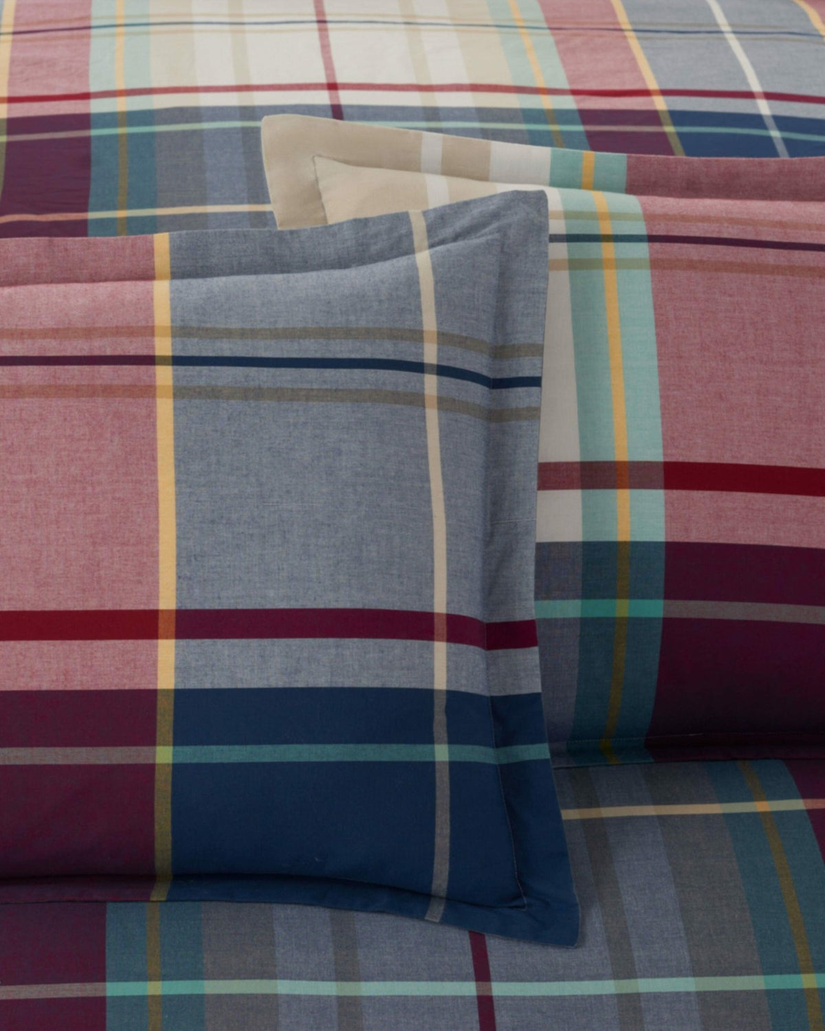 Southern Tide Raleigh Comforter Set | Southern Tide Home