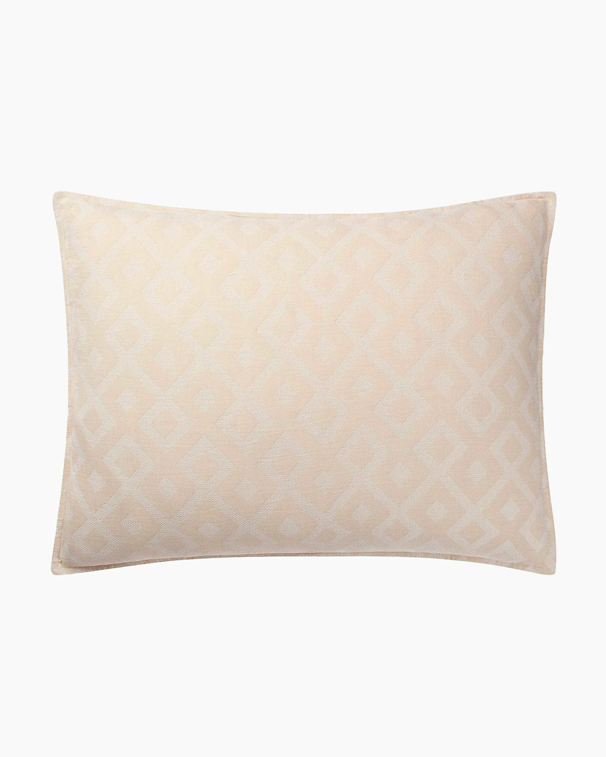 Southern Tide Pawley's Island Tan Comforter Set | Southern Tide Home