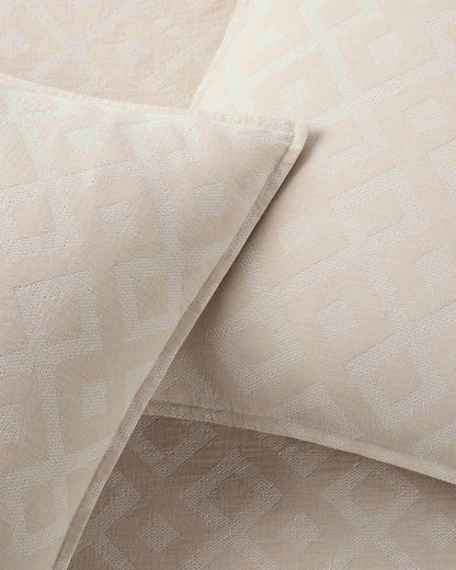 Southern Tide Pawley's Island Tan Comforter Set | Southern Tide Home