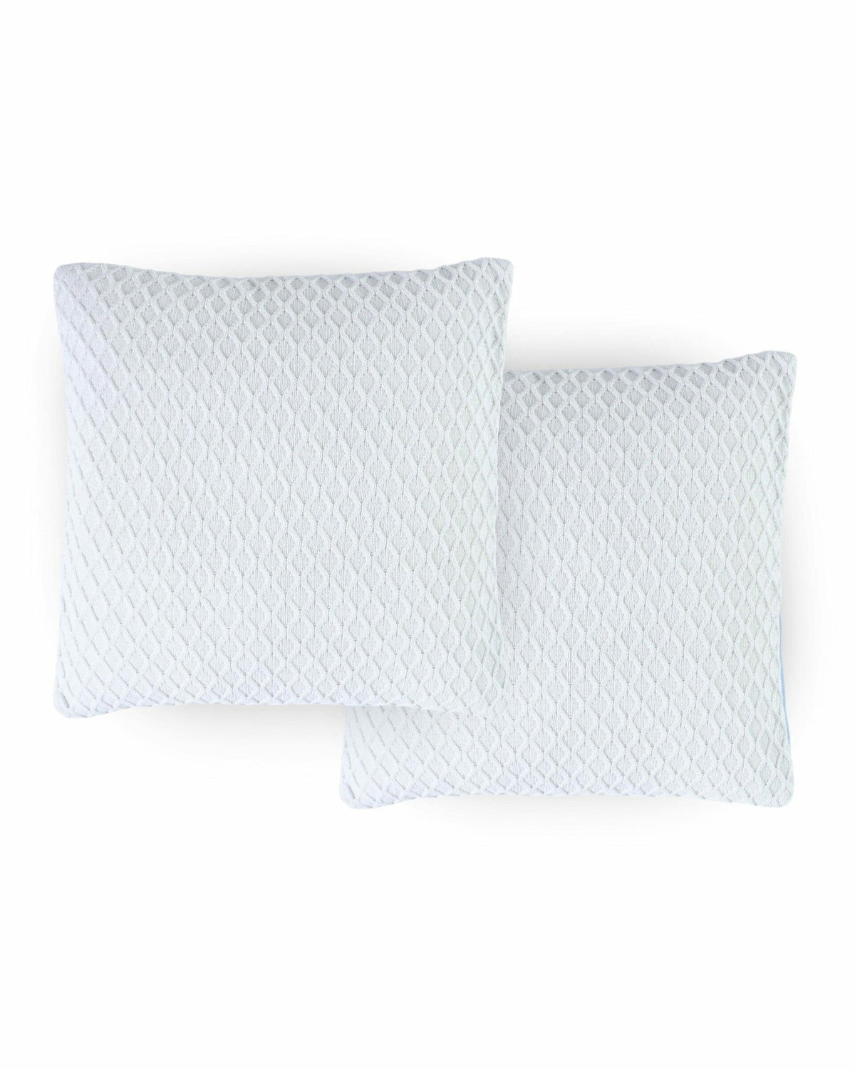 Saltwater Square Decorative Pillow | Southern Tide Home