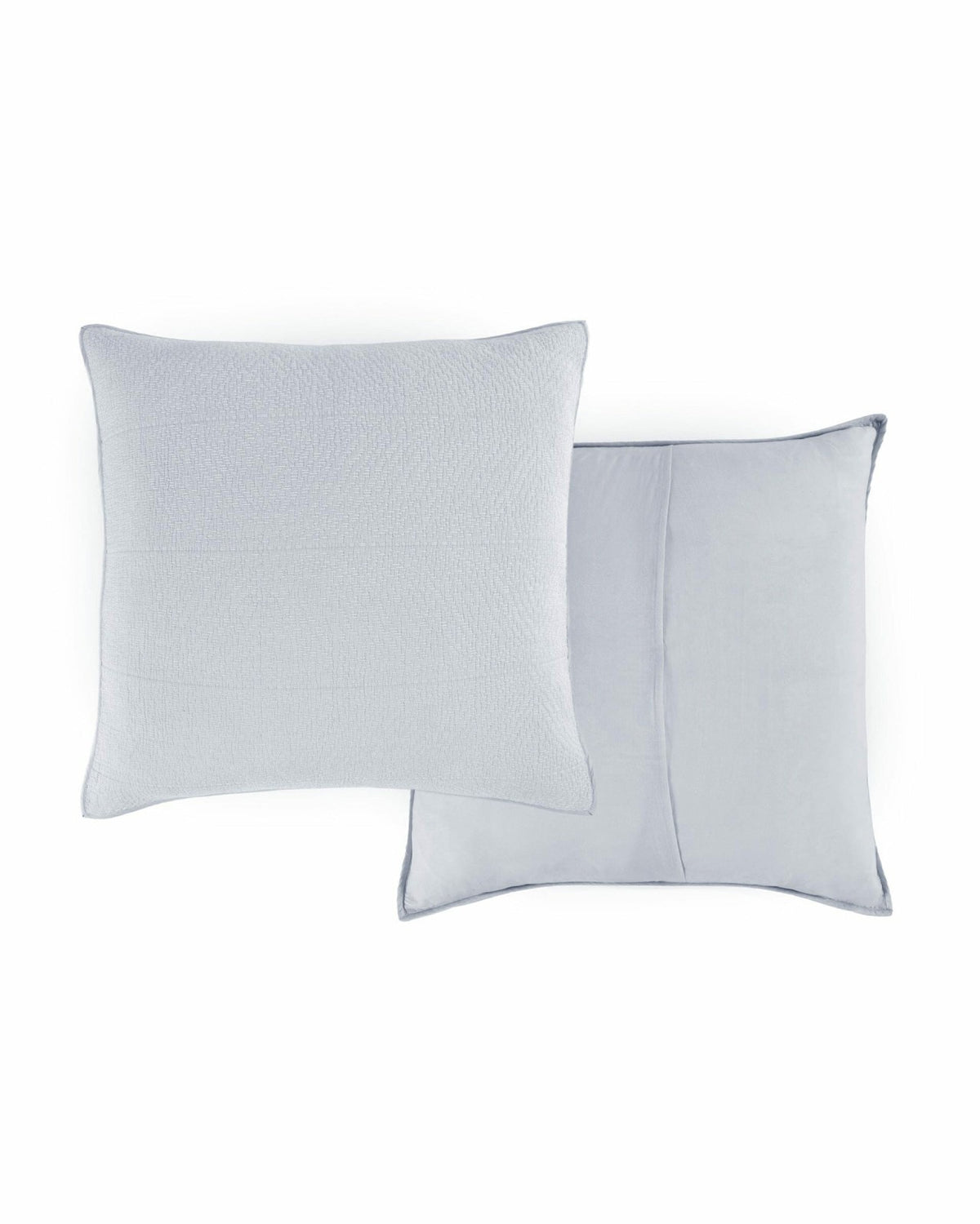 Tideline Coverlet Sham | Southern Tide Home