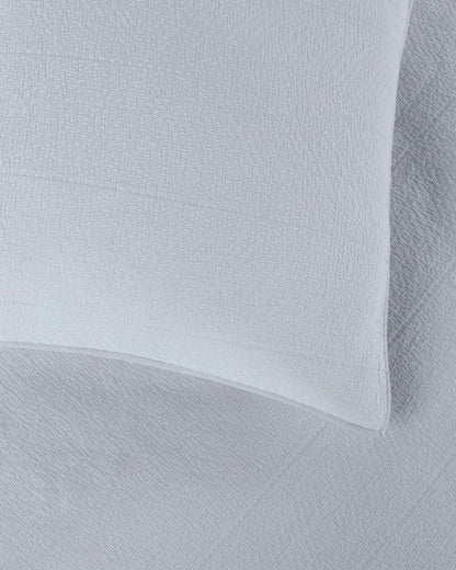 Tideline Coverlet Sham | Southern Tide Home