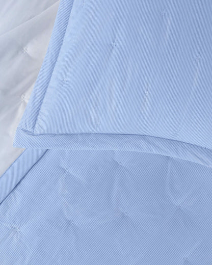 Darien Euro Sham | Southern Tide Home