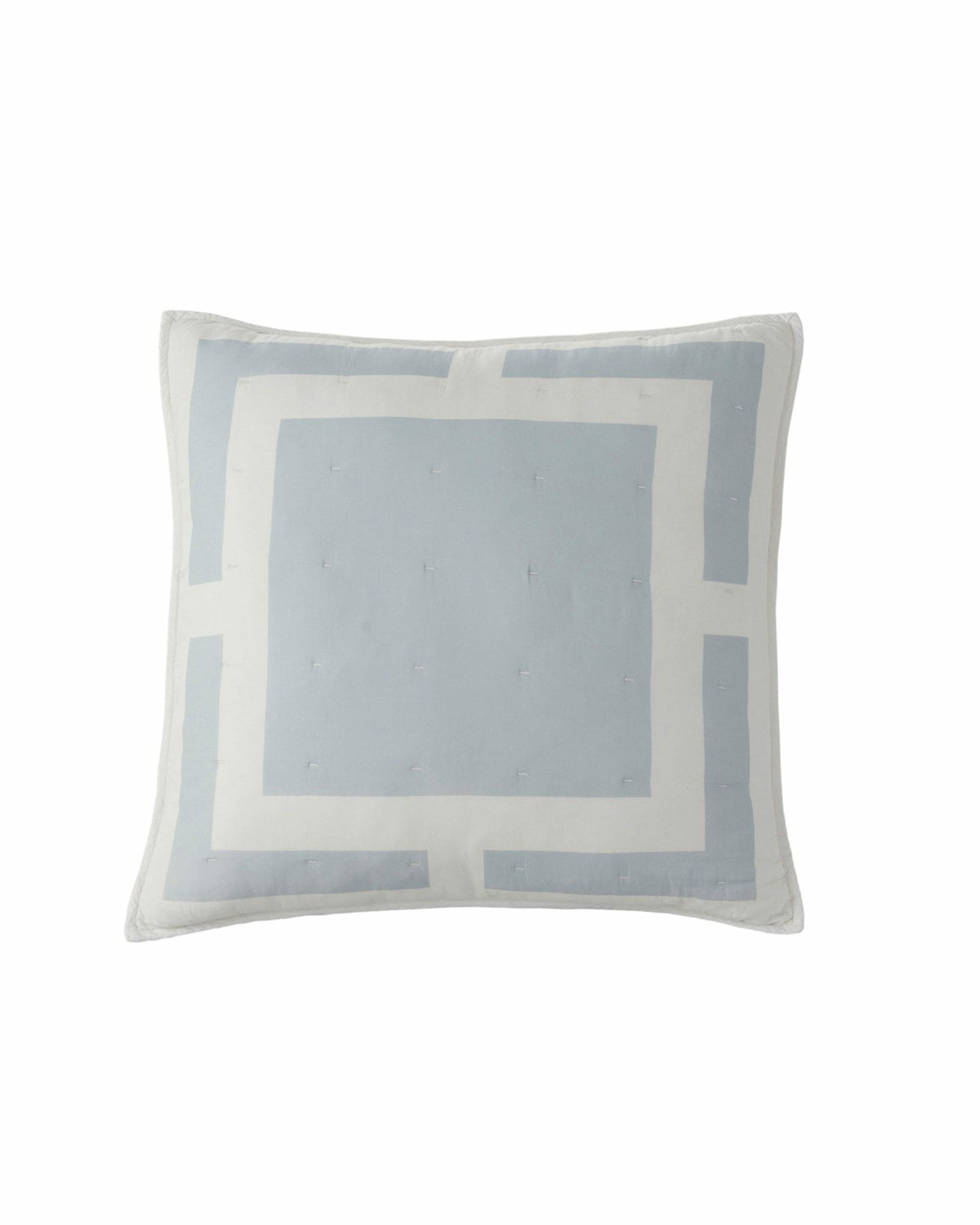 Ivory/Blue,OS
