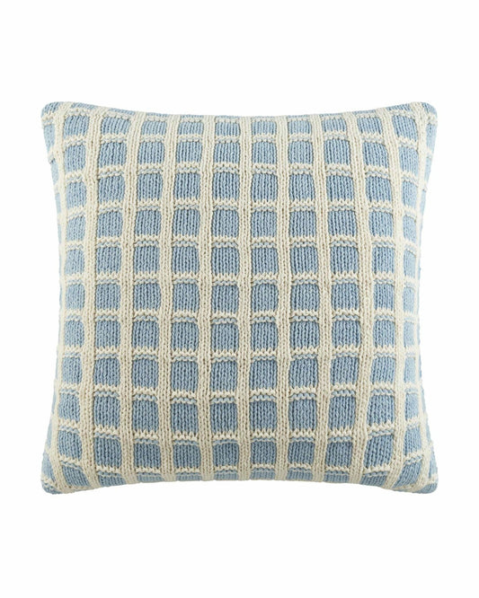 Southern Tide Zephyr Square Decorative Pillow | Southern Tide Home
