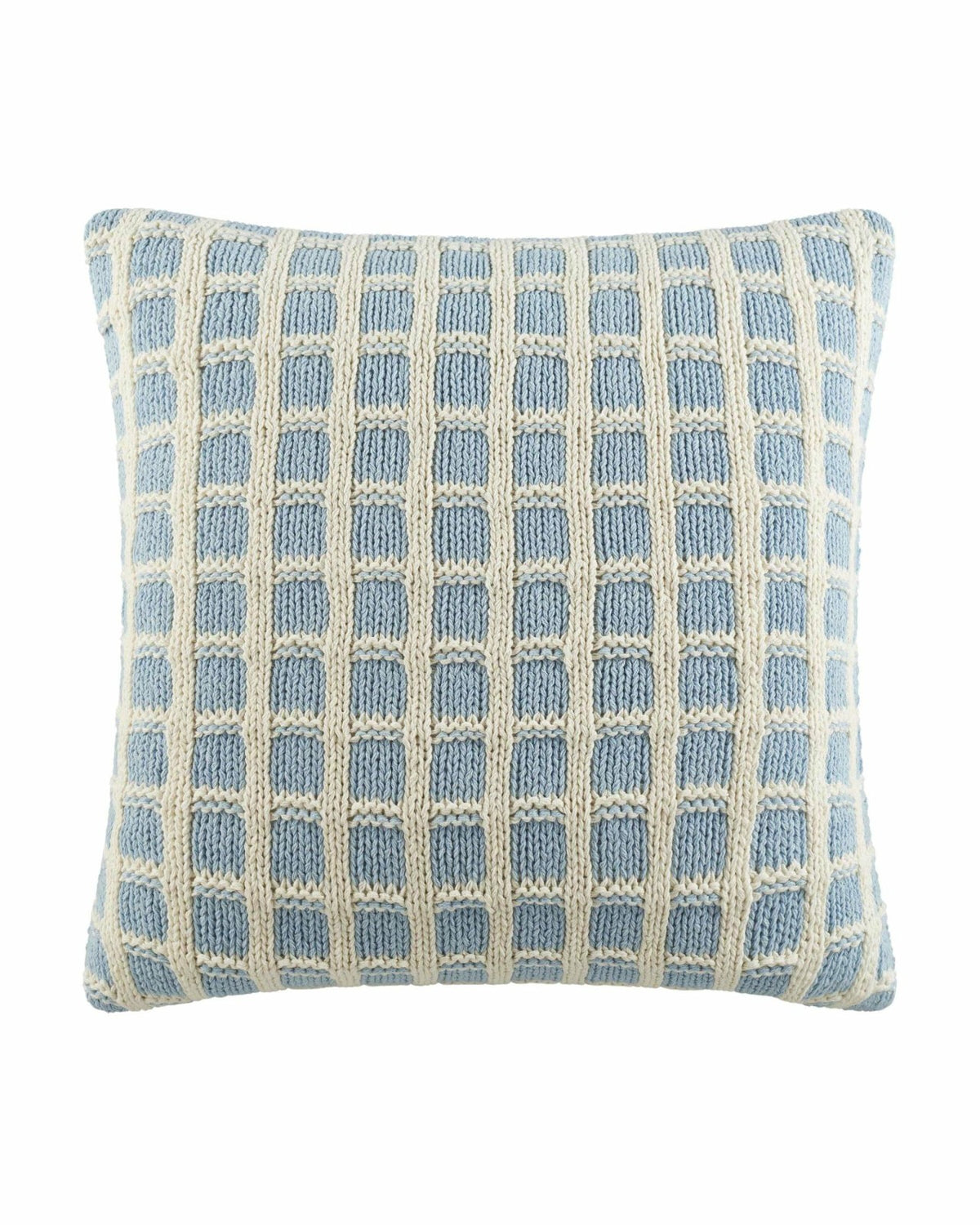 Southern Tide Zephyr Square Decorative Pillow | Southern Tide Home