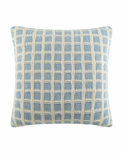 Chambray/Ivory,OS