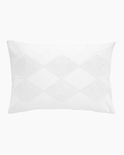 White,OS