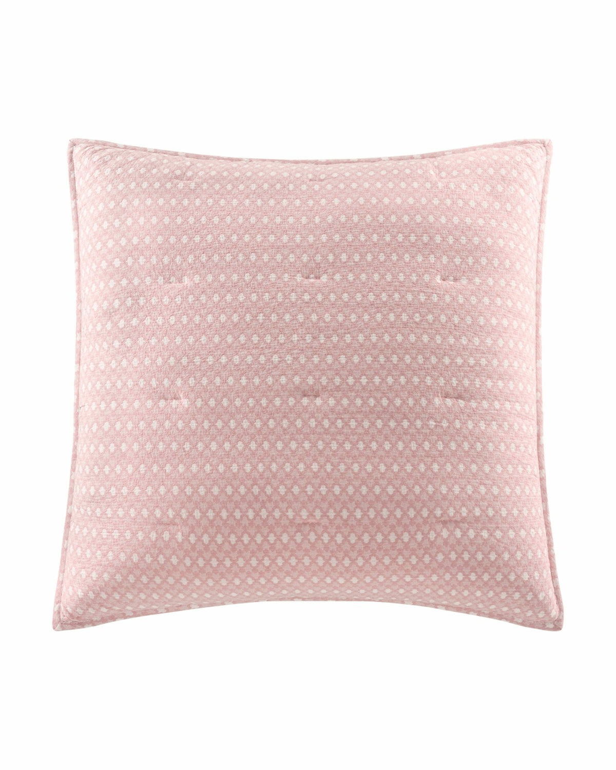 Southern Tide Augustine Euro Sham | Southern Tide Home