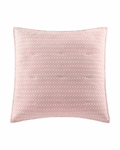 Southern Tide Augustine Euro Sham | Southern Tide Home