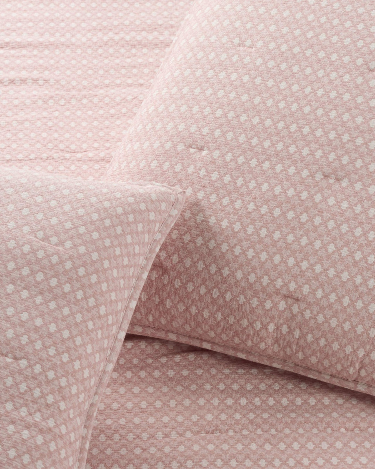 Southern Tide Augustine Euro Sham | Southern Tide Home