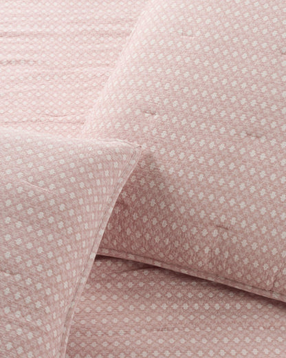 Southern Tide Augustine Euro Sham | Southern Tide Home