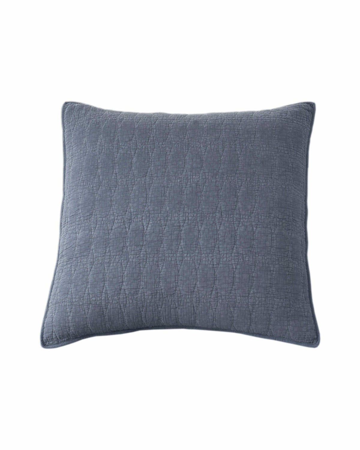 Southern Tide Laurel Grove Euro Sham | Southern Tide Home
