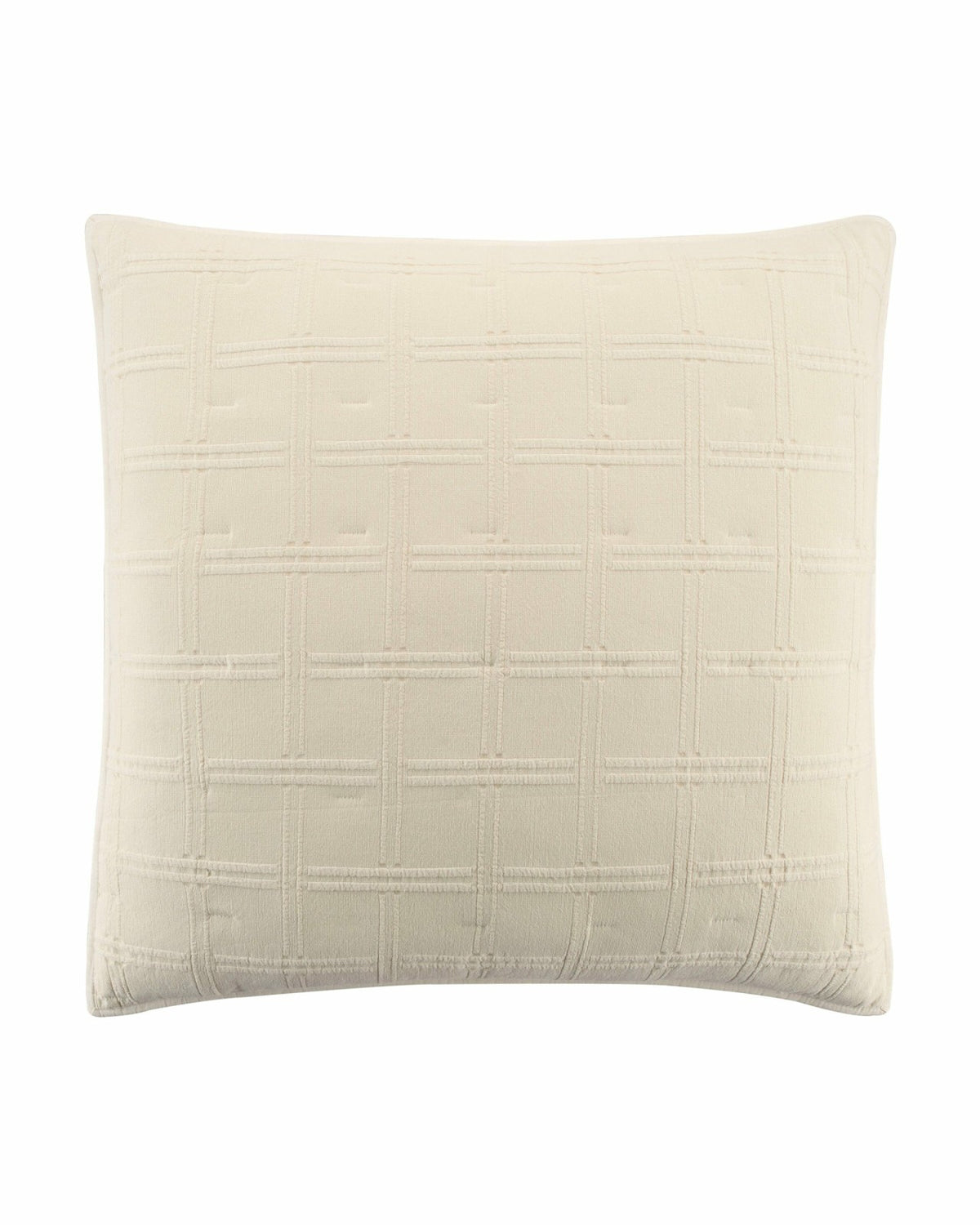 Southern Tide Marco Island Euro Sham | Southern Tide Home