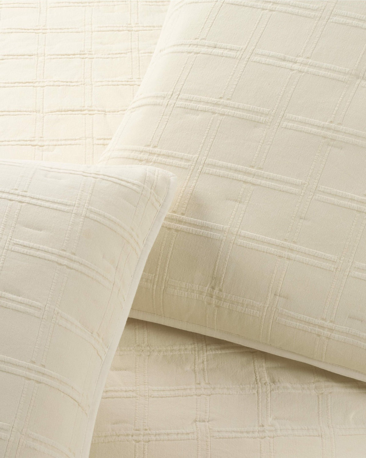 Southern Tide Marco Island Euro Sham | Southern Tide Home