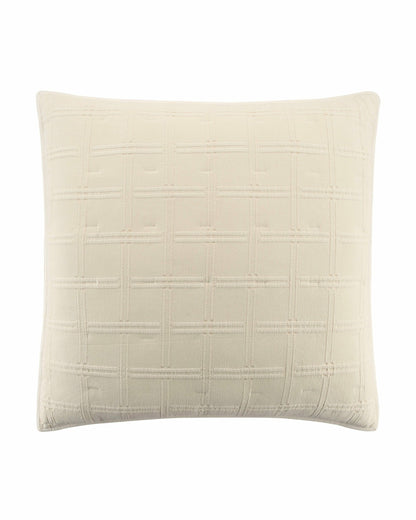 Ivory,OS