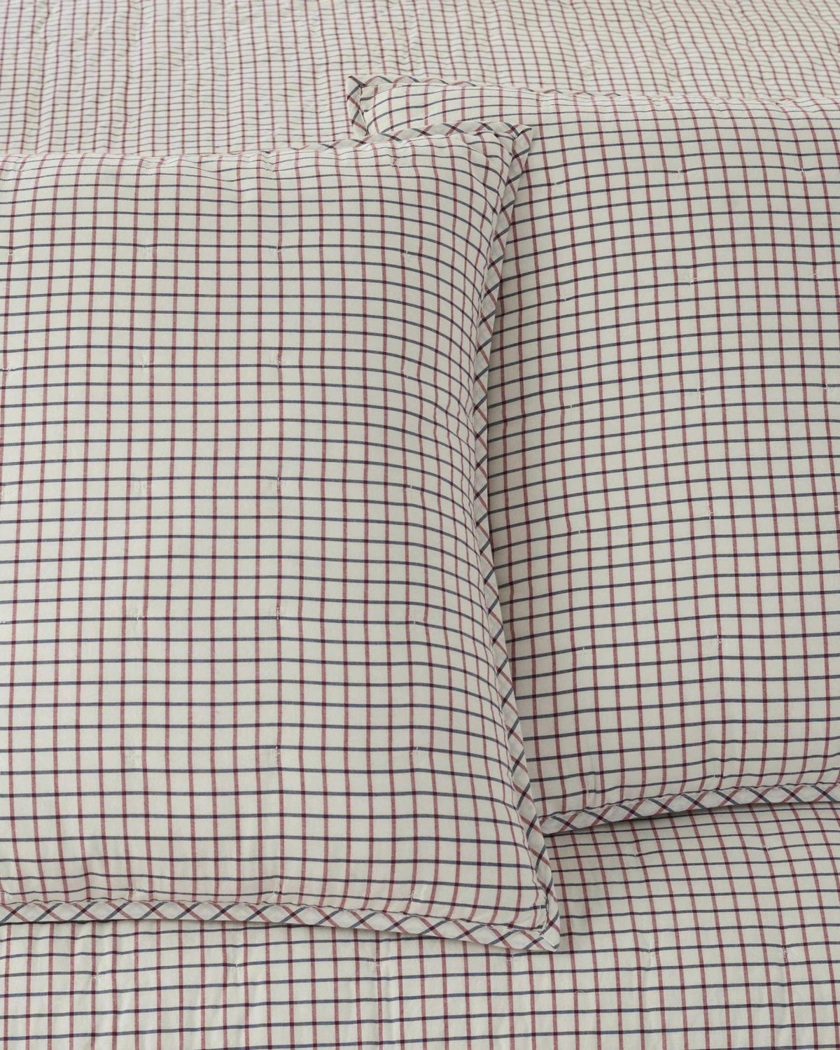 Southern Tide Raleigh Euro Sham | Southern Tide Home