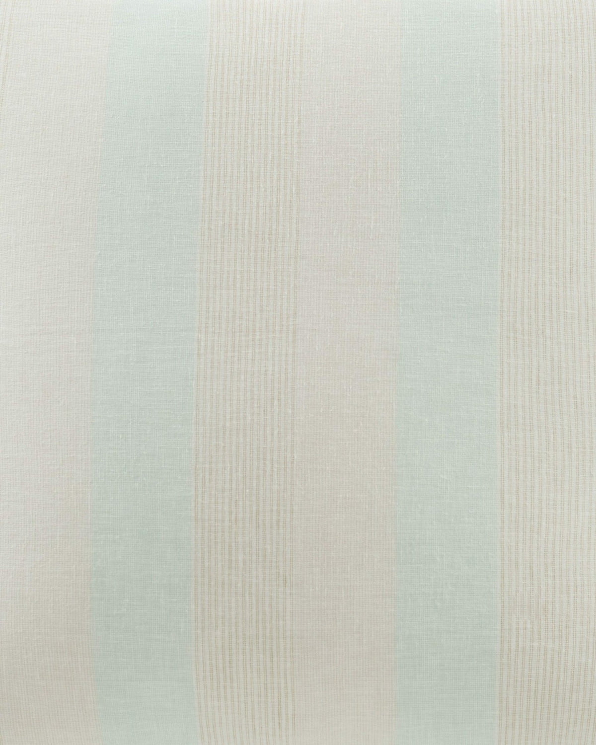 Southern Tide Batten Square Seafoam Decorative Pillow | Southern Tide Home
