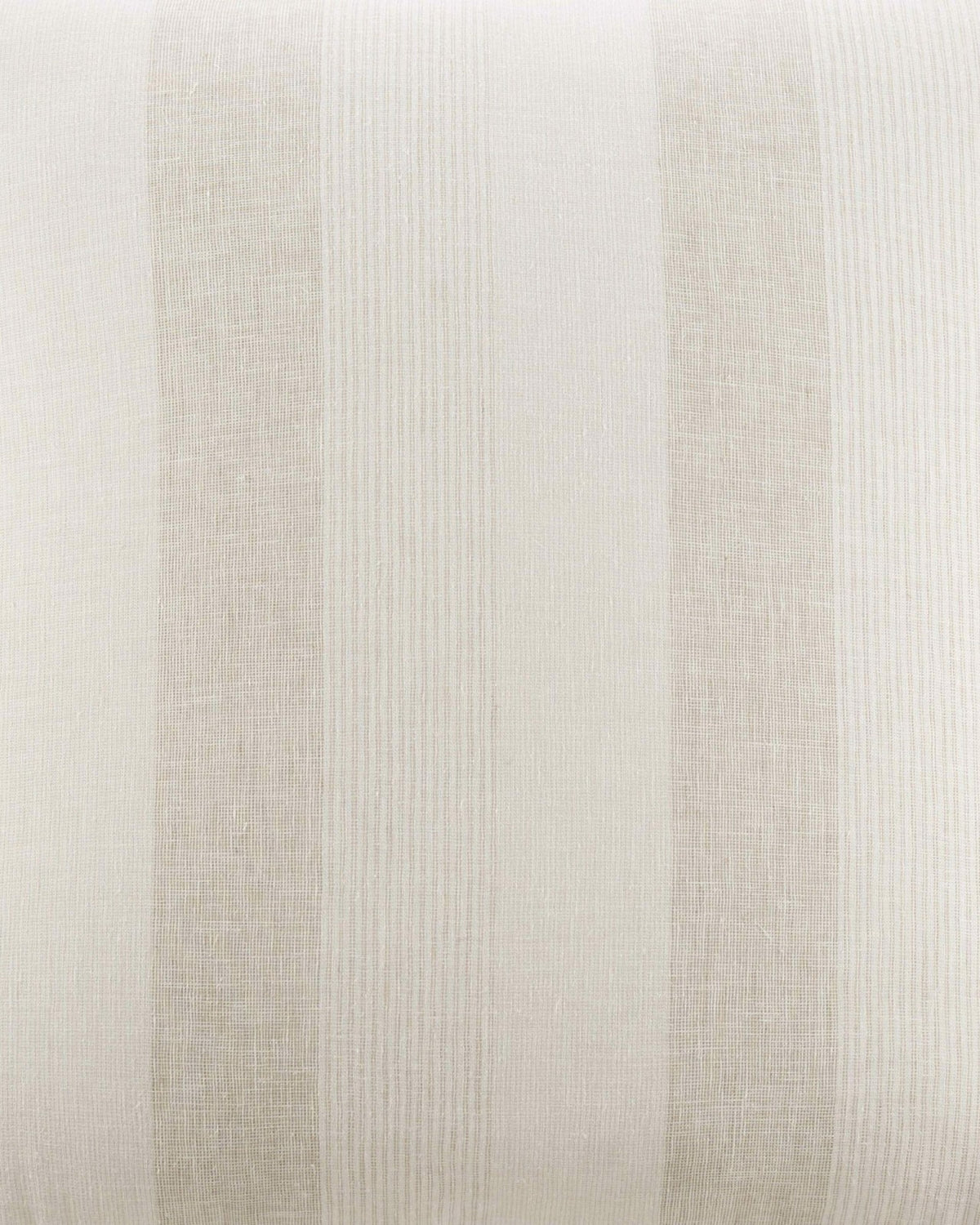 Southern Tide Batten Square Linen Decorative Pillow | Southern Tide Home