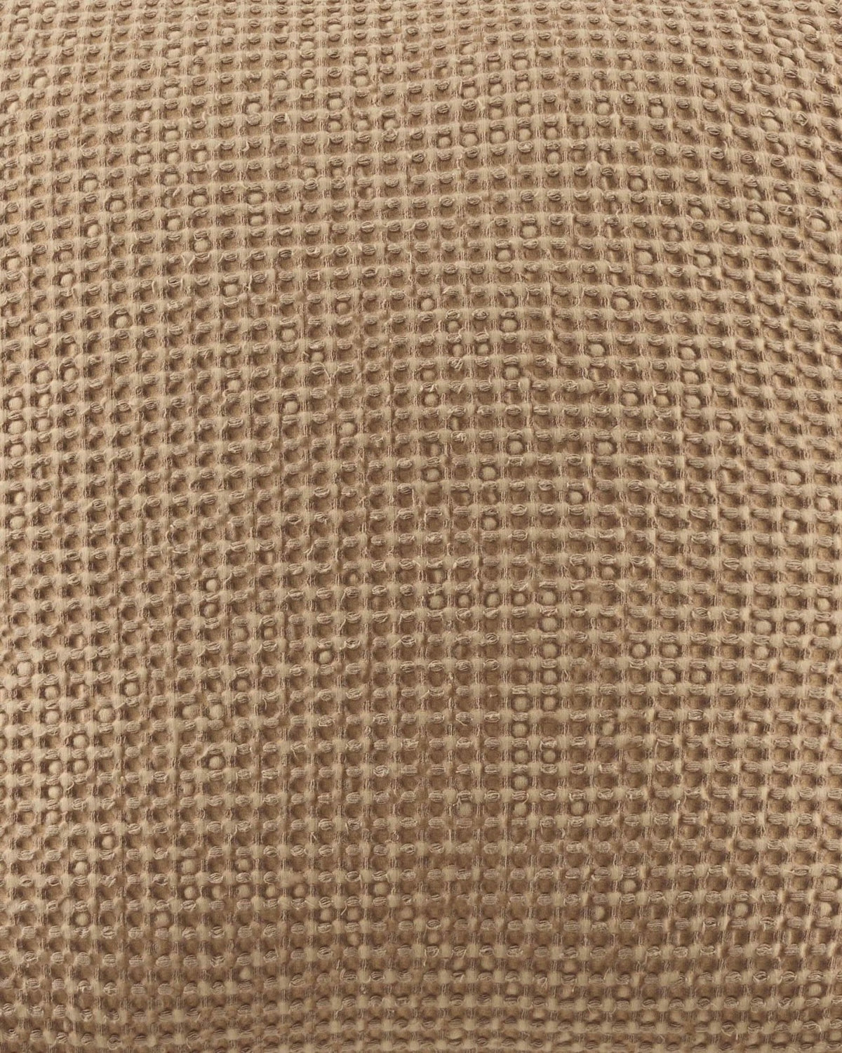 Southern Tide Dune Square Decorative Pillow | Southern Tide Home