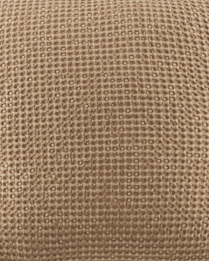 Southern Tide Dune Square Decorative Pillow | Southern Tide Home
