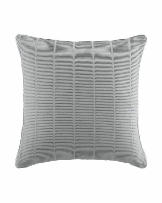 Southern Tide Moby Square Decorative Pillow | Southern Tide Home