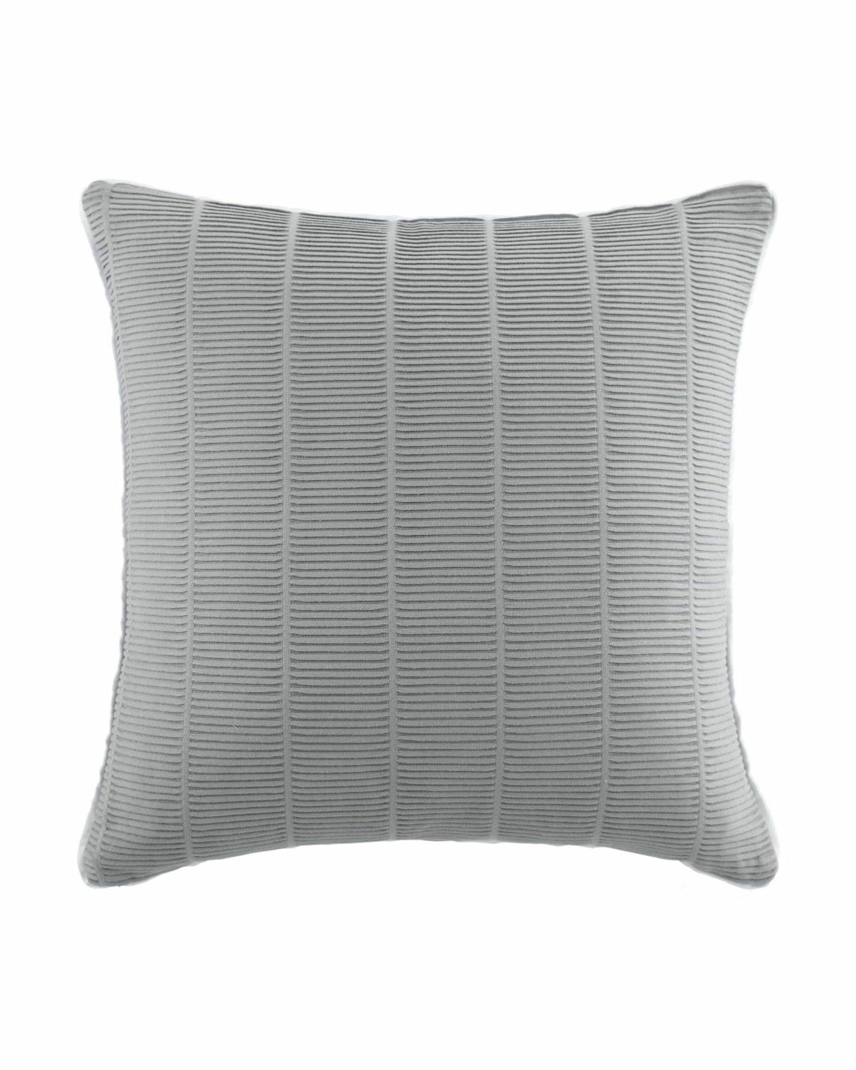 Southern Tide Moby Square Decorative Pillow | Southern Tide Home