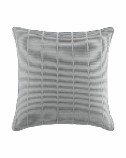 Southern Tide Moby Square Decorative Pillow | Southern Tide Home