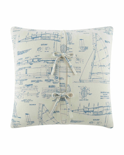 Ivory/Blue,OS