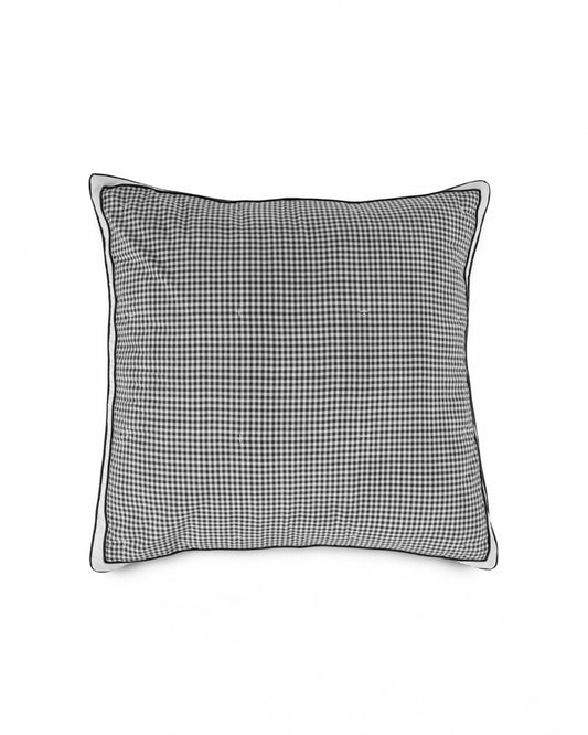 Sag Harbor Euro Sham | Southern Tide Home