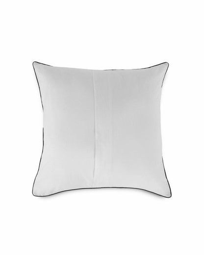 Sag Harbor Euro Sham | Southern Tide Home