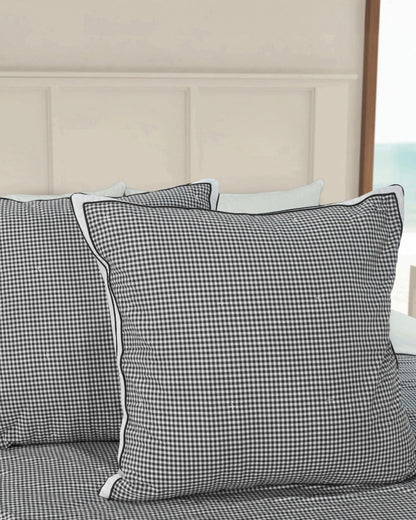 Sag Harbor Euro Sham | Southern Tide Home