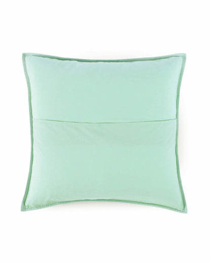 Cedar Island Euro Sham | Southern Tide Home