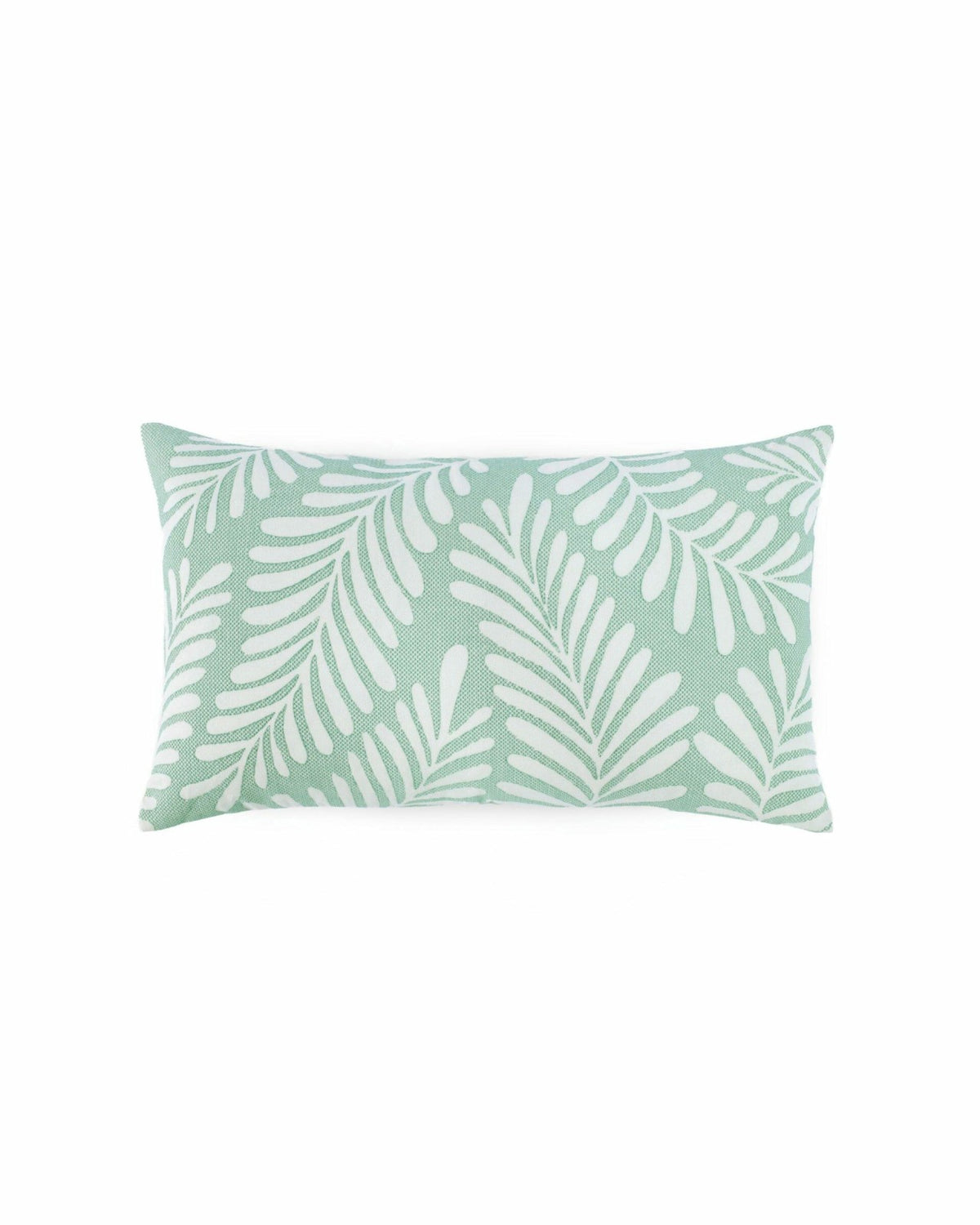 Cedar Island Decorative Pillow | Southern Tide Home