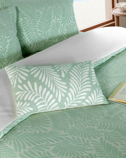 Cedar Island Decorative Pillow | Southern Tide Home