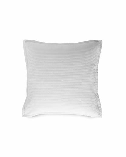 White,OS