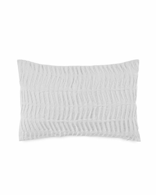 Waves Small Decorative Pillow | Southern Tide Home
