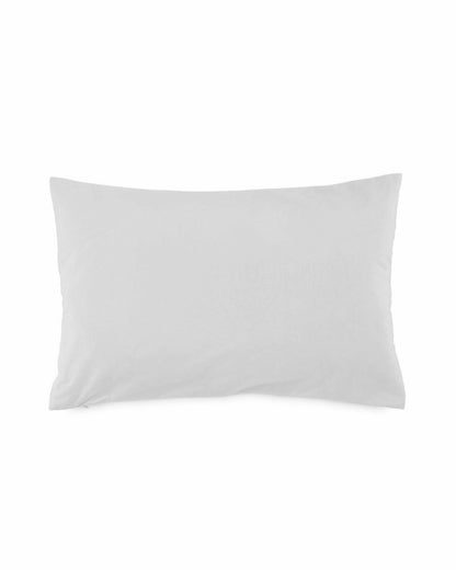 Waves Small Decorative Pillow | Southern Tide Home