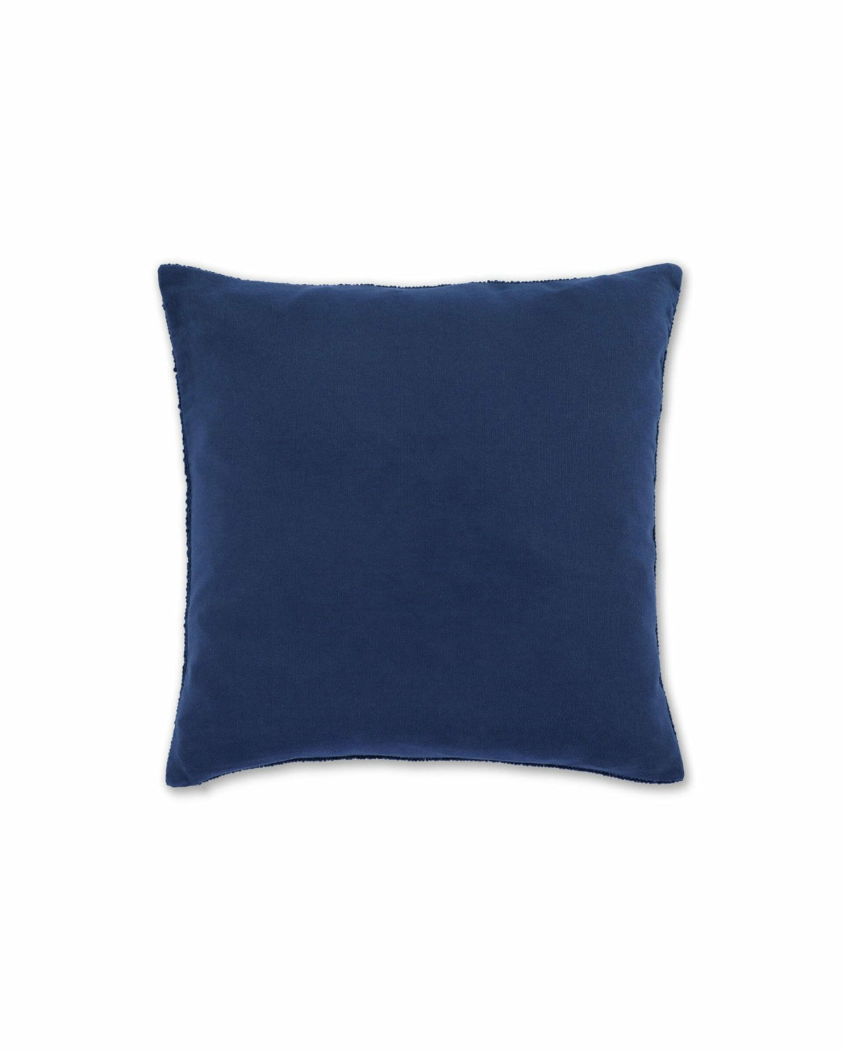 Finn Square Decorative Pillow | Southern Tide Home