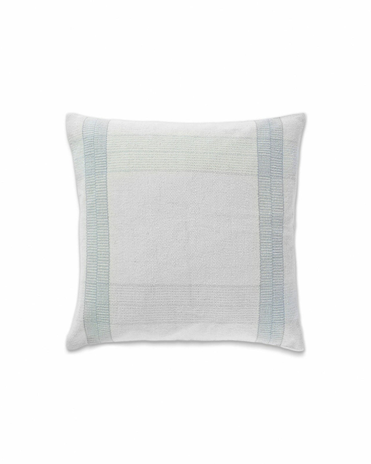Villa Square Decorative Pillow | Southern Tide Home