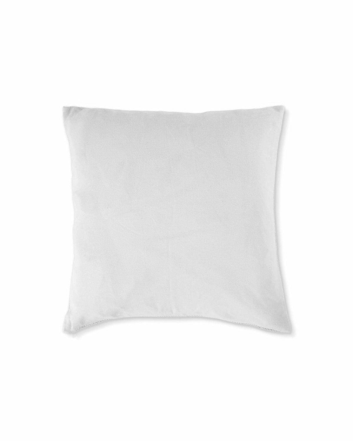 Villa Square Decorative Pillow | Southern Tide Home