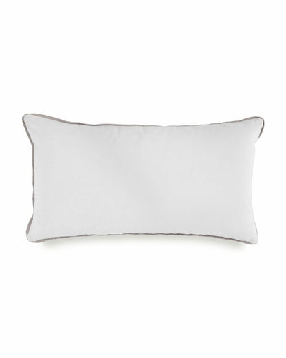 Summerfield Breakfast Decorative Pillow | Southern Tide Home