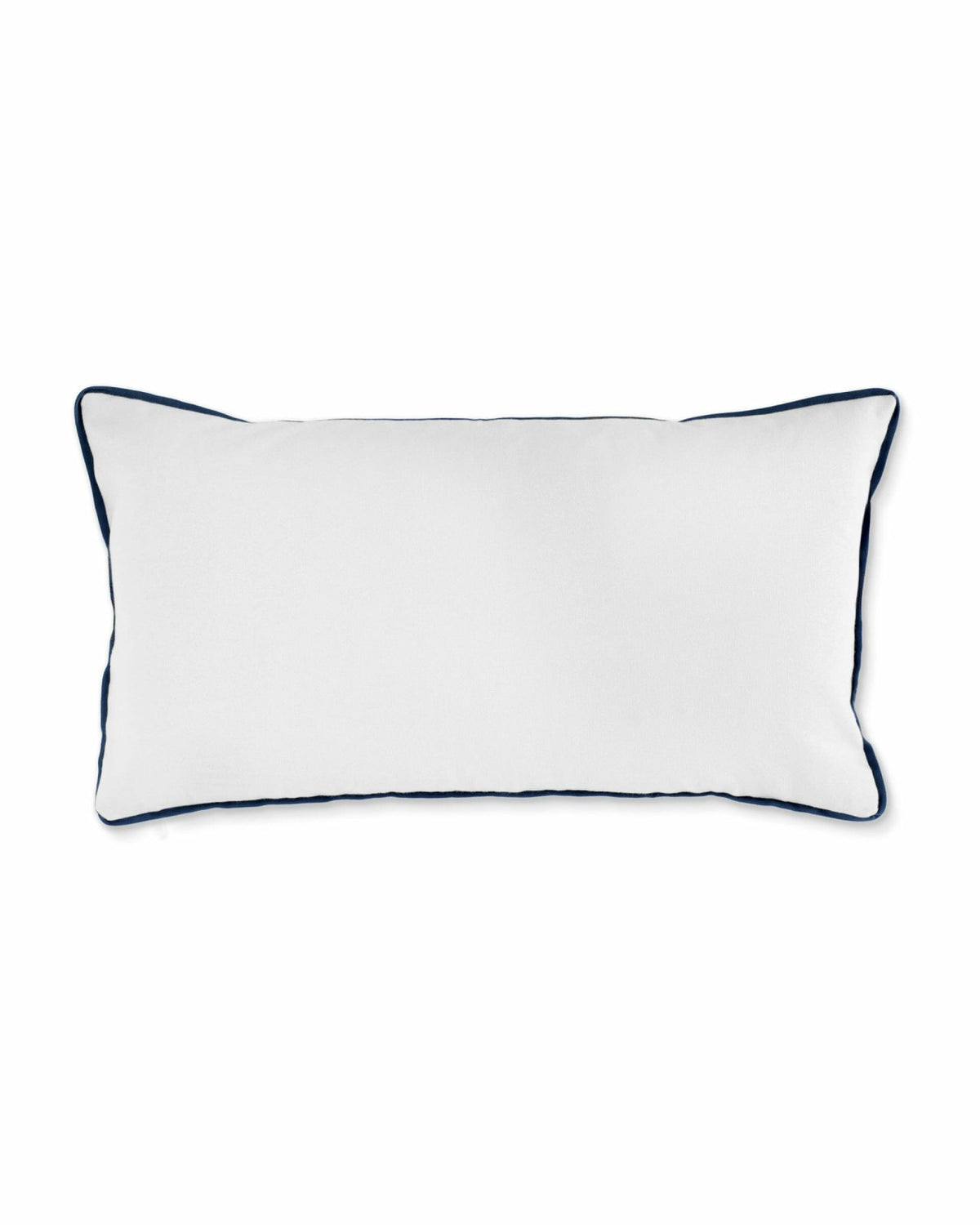 Summerfield Breakfast Decorative Pillow | Southern Tide Home